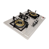 Crown Built-In Hob Model CR- 14s
